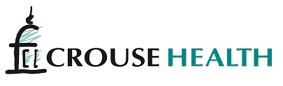 Crouse Health